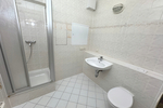 Modernisiertes Apartment mit Aufzug und Blick ins Grüne! - Etagenwohnung Gera Bieblach-Ost | Angebot:26714339