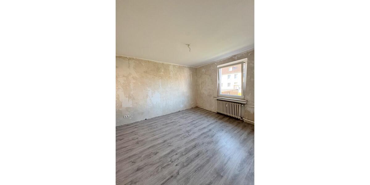 Erdgeschoßwohnung Bergkamen - 4 Zimmer, 100 m&sup2;, 685&euro; | Angebot:24864877