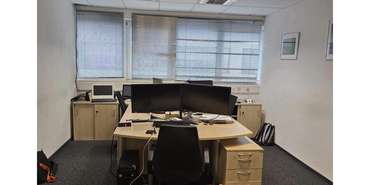 Gewerbeobjekt Allendorf (Eder) - 11&euro; | Angebot:24646320