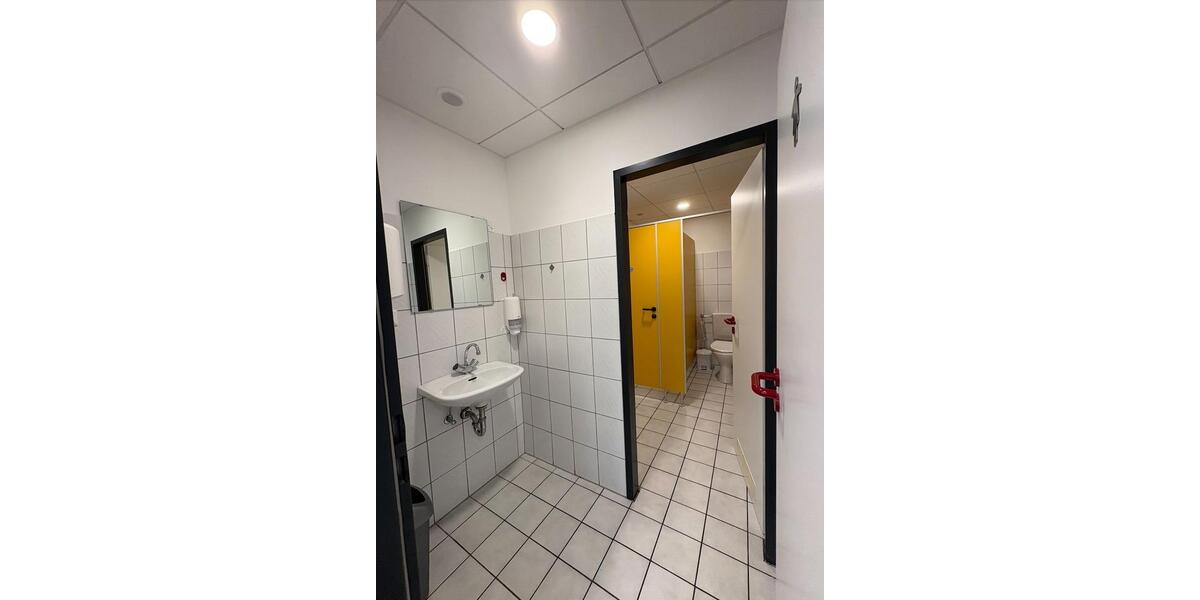 Gewerbeobjekt Oberhausen Alt-Oberhausen - 1.908&euro; | Angebot:26061368