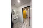 Gewerbeobjekt Oberhausen Alt-Oberhausen - 1.908&euro; | Angebot:26061368