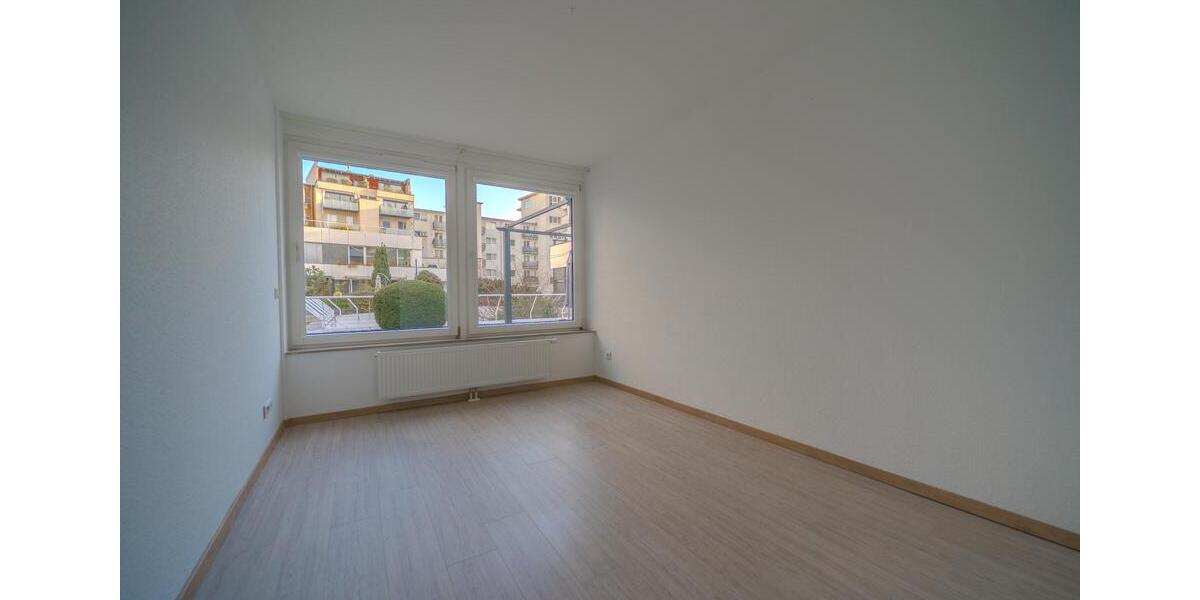 Etagenwohnung Mannheim Innenstadt - 3 Zimmer, 128 m&sup2;, 1.700&euro; | Angebot:24574910