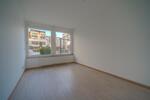 Etagenwohnung Mannheim Innenstadt - 3 Zimmer, 128 m&sup2;, 1.700&euro; | Angebot:24574910