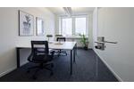 Gewerbeobjekt Offenbach am Main - 750&euro; | Angebot:26703396