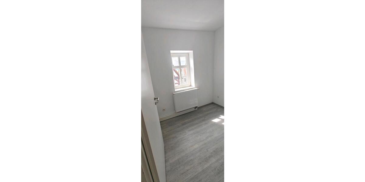 Etagenwohnung Homberg (Ohm) - 3 Zimmer, 76 m&sup2;, 620&euro; | Angebot:26603093