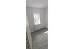Etagenwohnung Homberg (Ohm) - 3 Zimmer, 76 m&sup2;, 620&euro; | Angebot:26603093