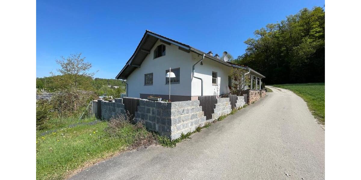 Haus zur Miete 84387 Julbach OT Untertürken 6 zimmer