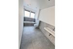 barrierefreie 3ZKB im EG ab 01.11.25 zur Miete frei, Miete warm 1.350€