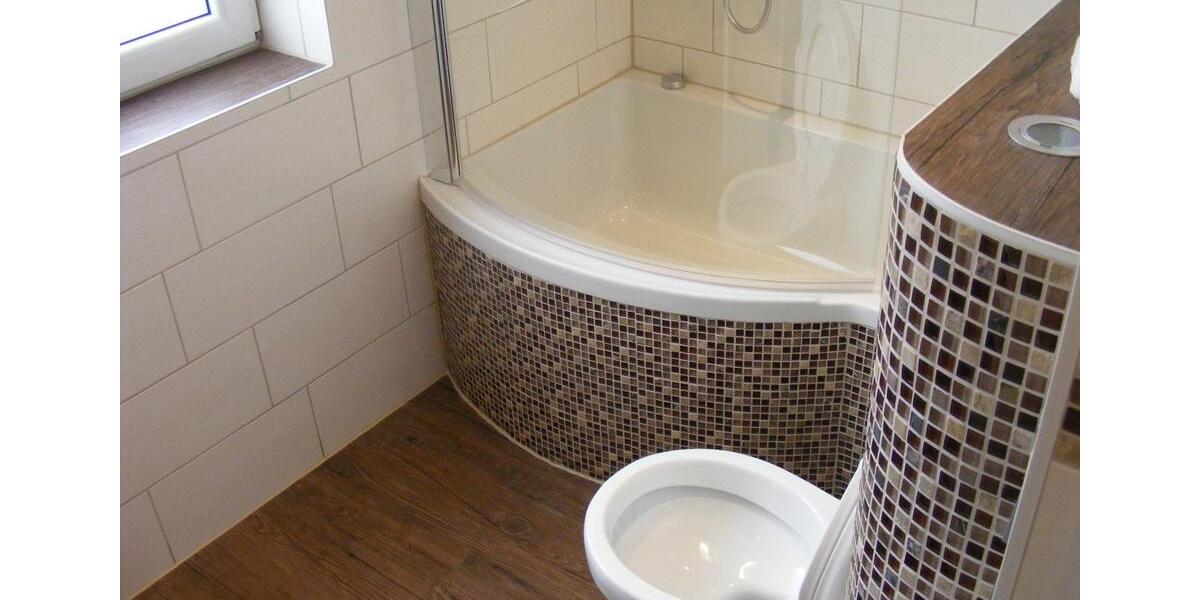 Doppelhaushälfte Oberndorf am Neckar - 5 Zimmer, 114 m&sup2;, 940&euro; | Angebot:25241420