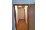 Etagenwohnung Bischofswerda - 2 Zimmer, 70 m&sup2;, 410&euro; | Angebot:25586934