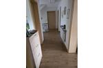 Etagenwohnung Triftern - 4 Zimmer, 115 m&sup2;, 850&euro; | Angebot:26649453