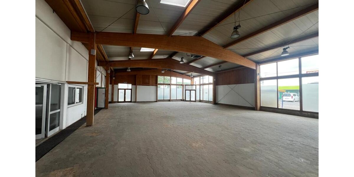 Gewerbeobjekt Bad Neuenahr-Ahrweiler Ahrweiler - 2.561&euro; | Angebot:26498678