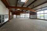 Gewerbeobjekt Bad Neuenahr-Ahrweiler Ahrweiler - 2.561&euro; | Angebot:26498678