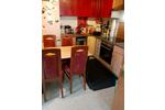 Dachgeschoßwohnung Oberkochen - 3 Zimmer, 75 m&sup2;, 850&euro; | Angebot:26539005