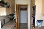 Etagenwohnung Weißenburg in Bayern - 2 Zimmer, 56 m&sup2;, 550&euro; | Angebot:26627239