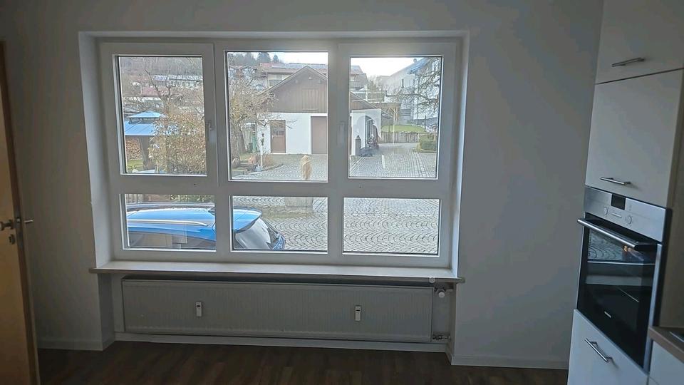 Gewerbeobjekt Grattersdorf Falkenacker - 760&euro; | Angebot:26025655