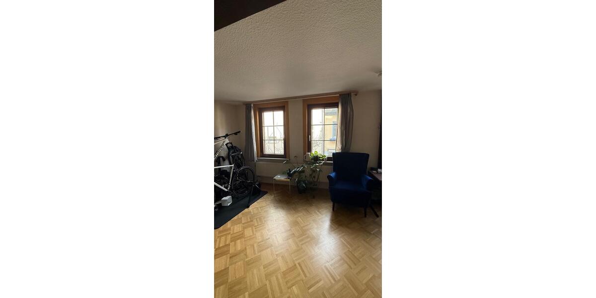 Wohnen auf Zeit Idstein - 25 Zimmer, 152 m&sup2;, 590&euro; | Angebot:25714292