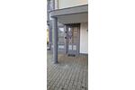 Erdgeschoßwohnung Grafling - 2 Zimmer, 65 m&sup2;, 450&euro; | Angebot:26557006