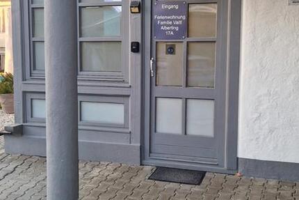 Wohnung Grafling - 2 Zimmer, 65 m&sup2;, 450&euro; | Angebot:26557006