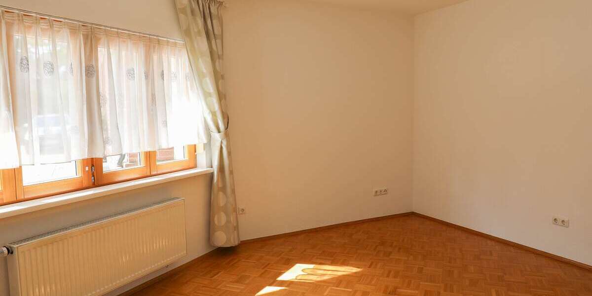 Etagenwohnung Lohr a. Main - 2.5 Zimmer, 67 m&sup2;, 520&euro; | Angebot:27281767