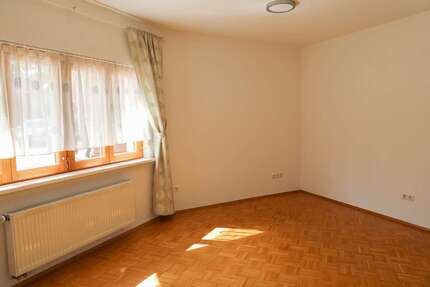 Wohnung Lohr a. Main - 2.5 Zimmer, 67 m&sup2;, 520&euro; | Angebot:27281767