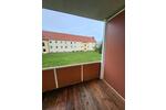 Etagenwohnung Magdeburg Barleber See - 2 Zimmer, 61 m&sup2;, 427&euro; | Angebot:19797027