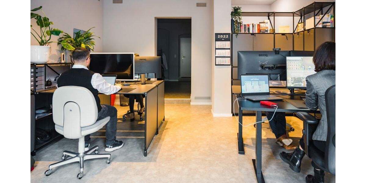 Gewerbeobjekt Freital Potschappel - 300&euro; | Angebot:25754931