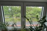 Dachgeschoßwohnung Bad Arolsen - 2 Zimmer, 70 m&sup2;, 550&euro; | Angebot:26618324