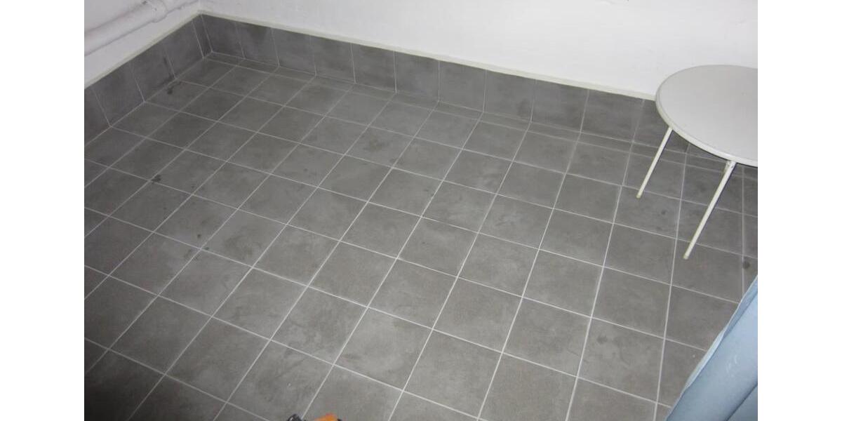 Gewerbeobjekt Bad Harzburg - 460&euro; | Angebot:25561153