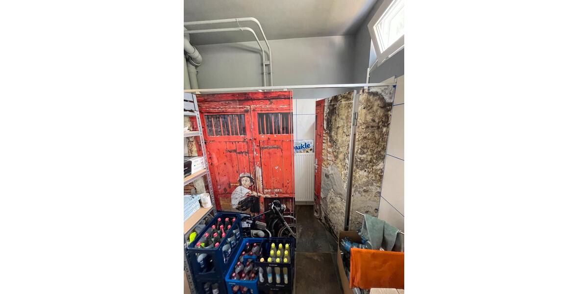Gewerbeobjekt Zimmern ob Rottweil - 1.100&euro; | Angebot:26070077