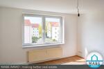 Erdgeschoßwohnung Görlitz Biesnitz - 3 Zimmer, 65 m&sup2;, 399&euro; | Angebot:18209736