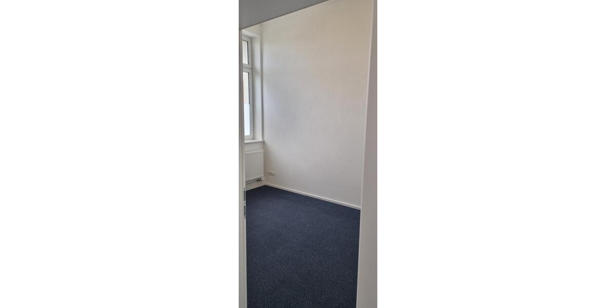 Gewerbeobjekt Bad Wurzach - 1.500&euro; | Angebot:26289168