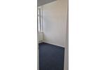 Gewerbeobjekt Bad Wurzach - 1.500&euro; | Angebot:26289168