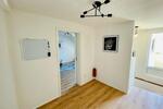 Wohnen auf Zeit Kronach - 1 Zimmer, 20 m&sup2;, 310&euro; | Angebot:26541635