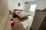Erdgeschoßwohnung Hüttlingen - 3 Zimmer, 84 m&sup2;, 1.050&euro; | Angebot:25174487