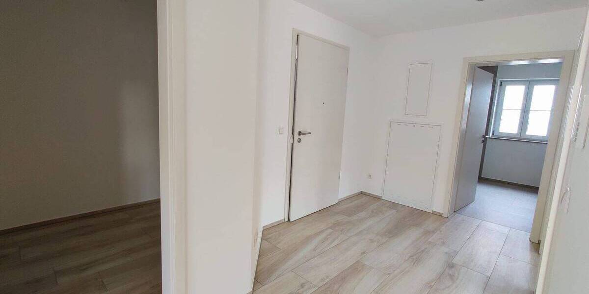 Etagenwohnung Riedering Farnach - 3 Zimmer, 88 m&sup2;, 1.240&euro; | Angebot:26763508