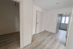 Etagenwohnung Riedering Farnach - 3 Zimmer, 88 m&sup2;, 1.240&euro; | Angebot:26763508