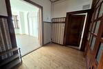 Etagenwohnung Bad Rodach - 6 Zimmer, 150 m&sup2;, 900&euro; | Angebot:26094590