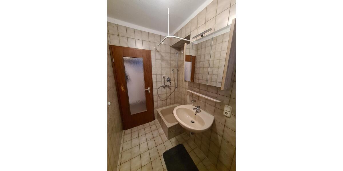 Wohnung Lindau am Bodensee 1 zimmer