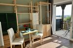 Etagenwohnung Bad Kohlgrub - 1 Zimmer, 32 m&sup2;, 470&euro; | Angebot:24726672