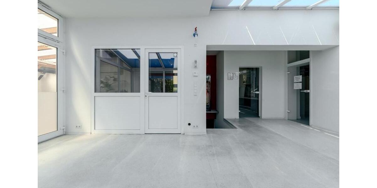 Gewerbeobjekt Neustadt an der Weinstraße - 2.400&euro; | Angebot:24705281