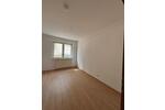 Erdgeschoßwohnung Halberstadt - 5 Zimmer, 97 m&sup2;, 650&euro; | Angebot:24659361