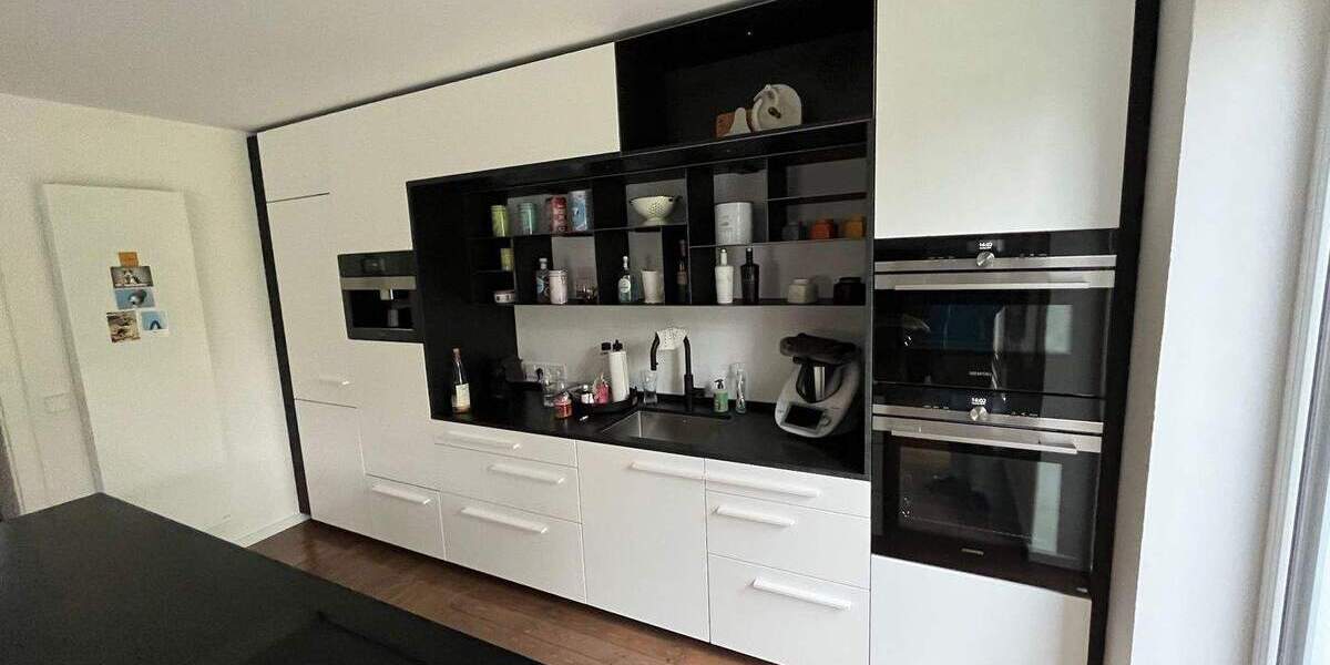 Doppelhaushälfte Rückersdorf - 5 Zimmer, 170 m&sup2;, 2.500&euro; | Angebot:25065808