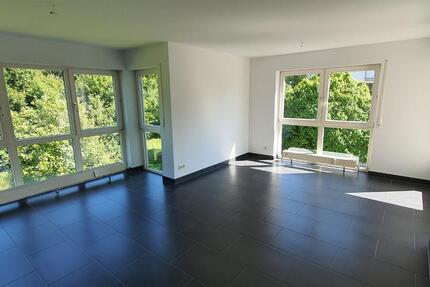 Wohnung Heidenheim an der Brenz - 3 Zimmer, 78 m&sup2;, 860&euro; | Angebot:25160985