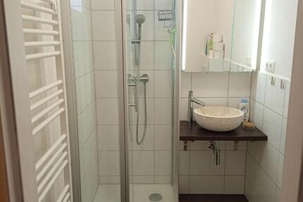 Haus Tostedt - 3 Zimmer, 80 m&sup2;, 990&euro; | Angebot:26061754