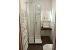 Reihenhaus Tostedt - 3 Zimmer, 80 m&sup2;, 990&euro; | Angebot:26061754