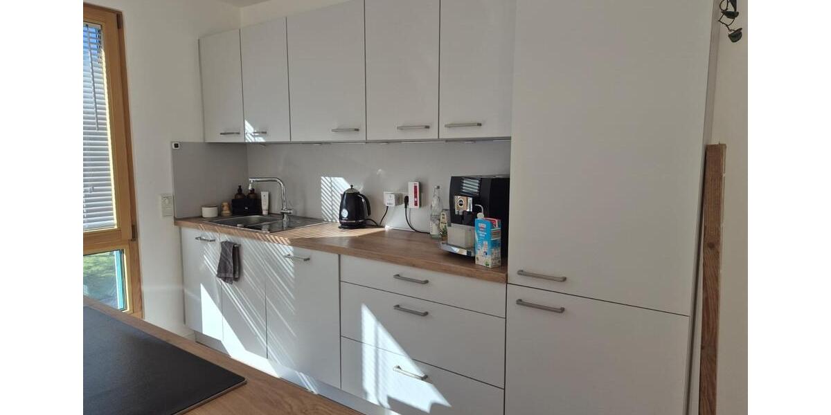 Erdgeschoßwohnung Traben-Trarbach Trarbach - 4 Zimmer, 138 m&sup2;, 1.290&euro; | Angebot:25757354