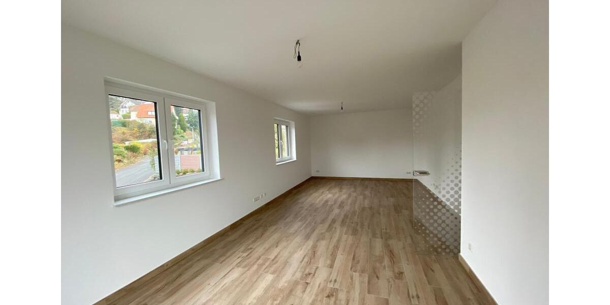 Etagenwohnung Marburg Marbach - 3 Zimmer, 94 m&sup2;, 1.520&euro; | Angebot:26700012