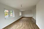 Etagenwohnung Marburg Marbach - 3 Zimmer, 94 m&sup2;, 1.520&euro; | Angebot:26700012
