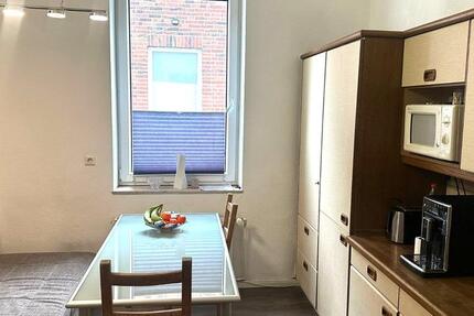 Wohnung Uelzen - 3 Zimmer, 83 m&sup2;, 700&euro; | Angebot:24585162